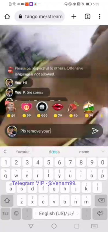 VID-2024730-WA0545737