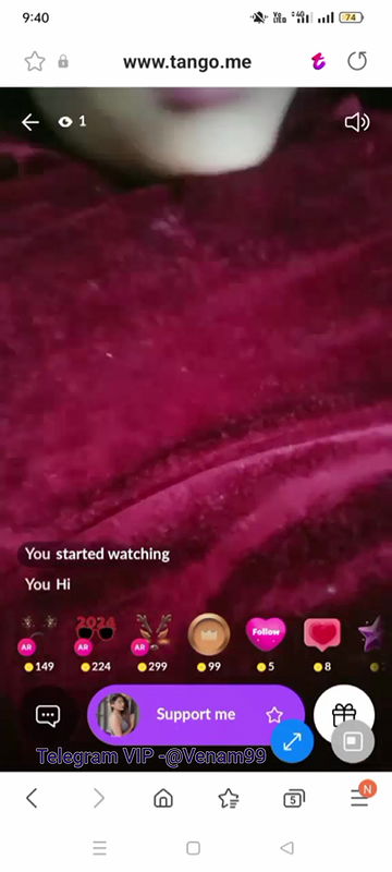 VID-2024730-WA0545739