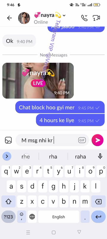 VID-2024730-WA0545739