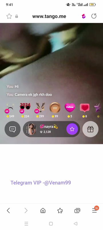 VID-2024730-WA0545739