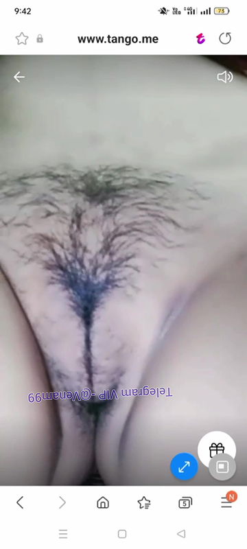 VID-2024730-WA0545739