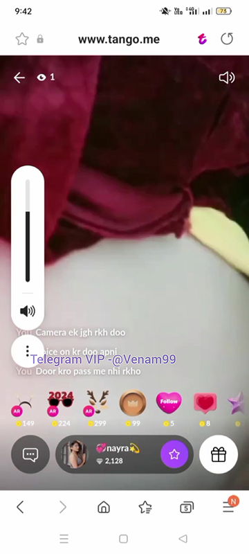 VID-2024730-WA0545739