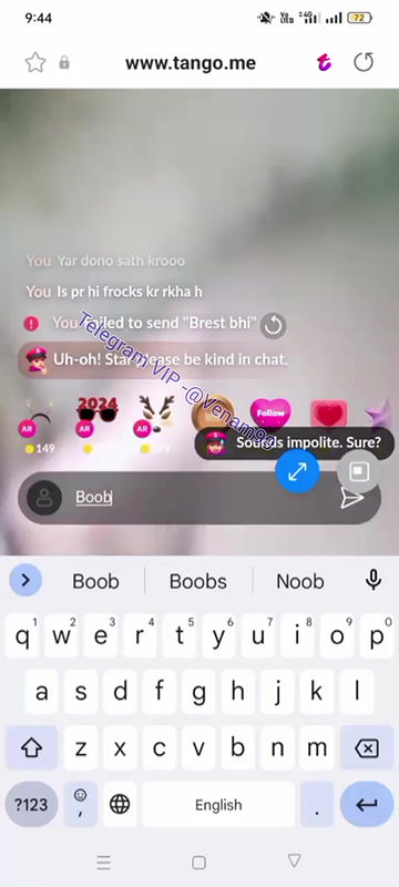 VID-2024730-WA0545739