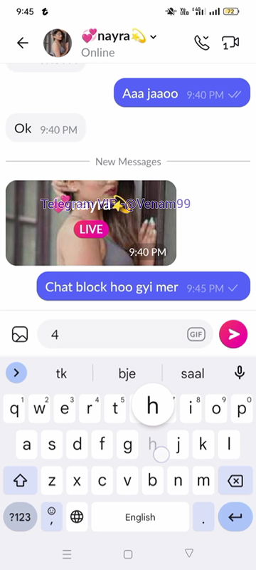 VID-2024730-WA0545739