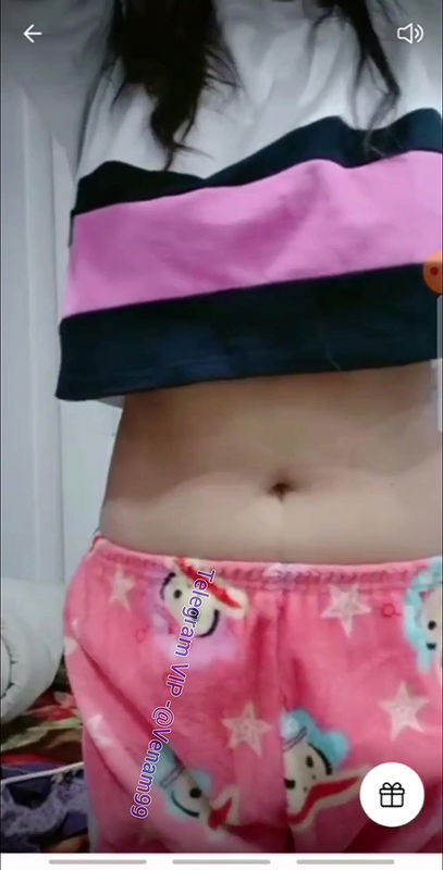 VID-2024730-WA0545740