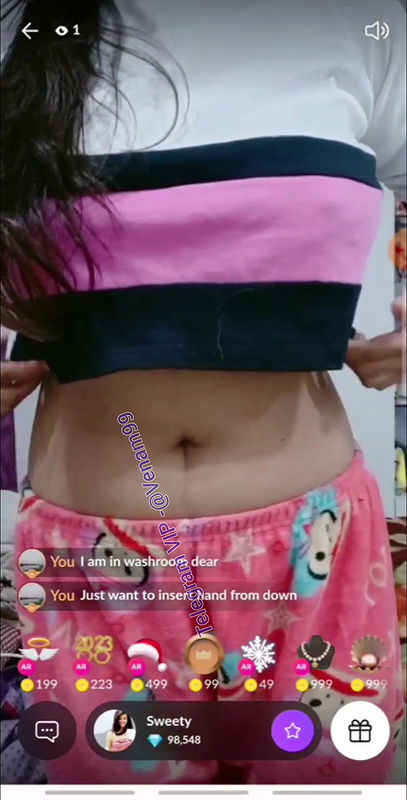 VID-2024730-WA0545740