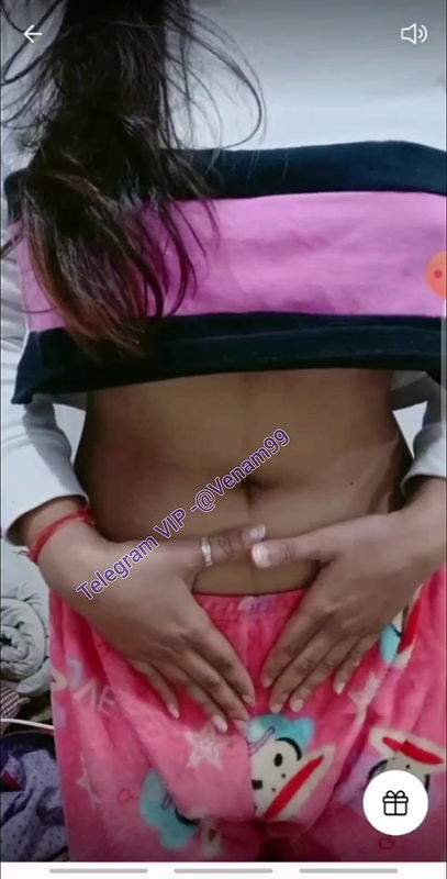 VID-2024730-WA0545740