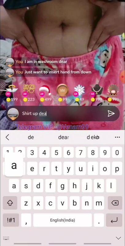 VID-2024730-WA0545740