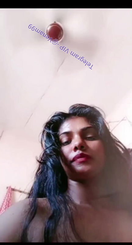 VID-2024730-WA0545741