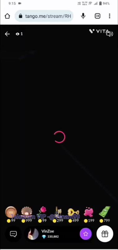 VID-2024730-WA0545742