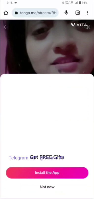 VID-2024730-WA0545742