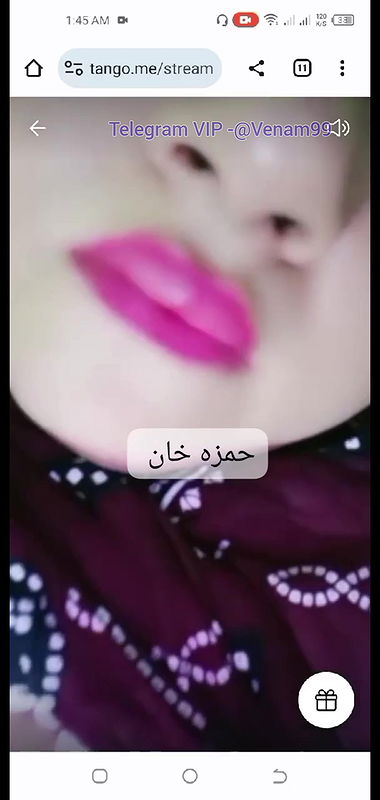 VID-2024730-WA0545743