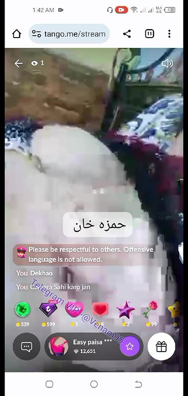 VID-2024730-WA0545743