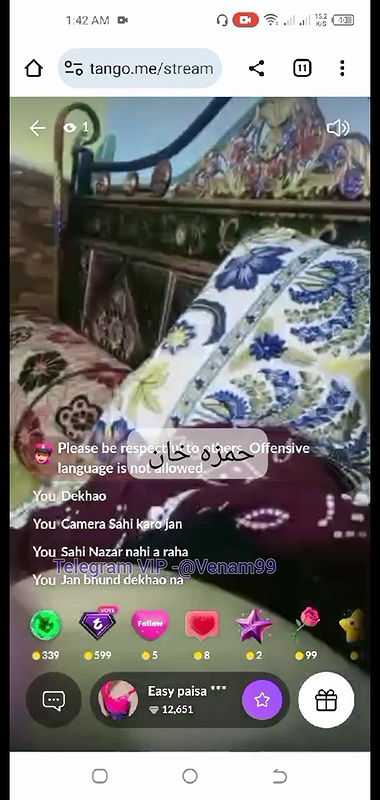 VID-2024730-WA0545743