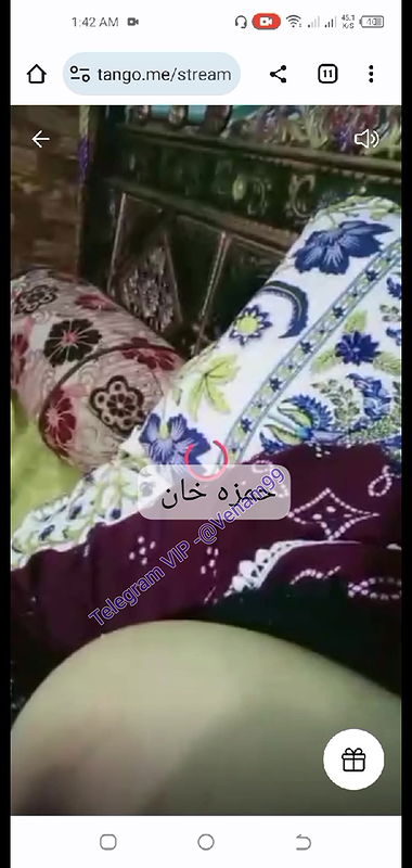 VID-2024730-WA0545743