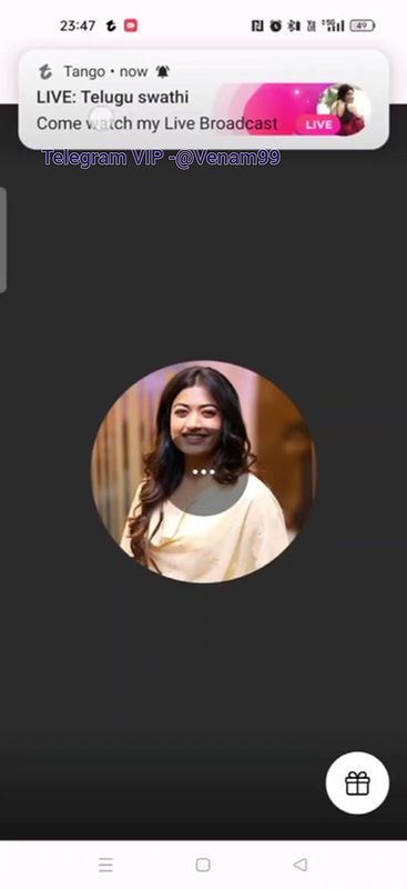 VID-2024730-WA0545744