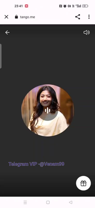 VID-2024730-WA0545744