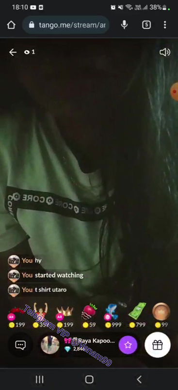 VID-2024730-WA0545745