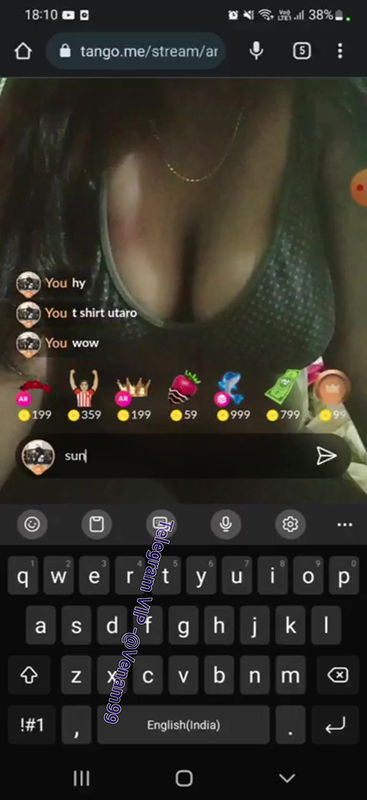 VID-2024730-WA0545745