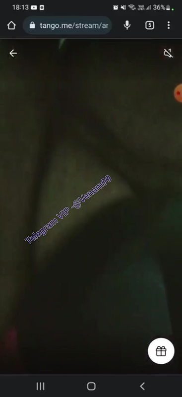 VID-2024730-WA0545745