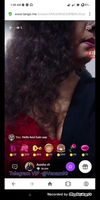 VID-2024730-WA0545746