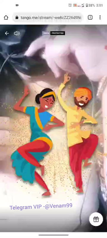 VID-2024730-WA0545747