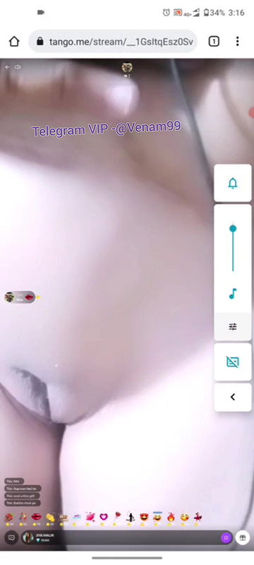 VID-2024730-WA0545747