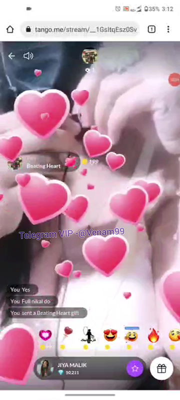 VID-2024730-WA0545747