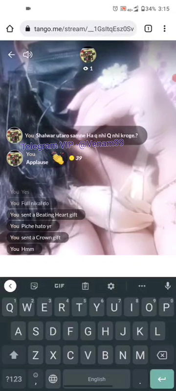 VID-2024730-WA0545747