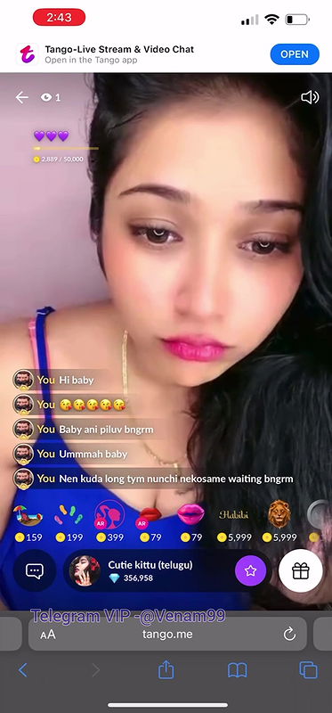 VID-2024730-WA0545748