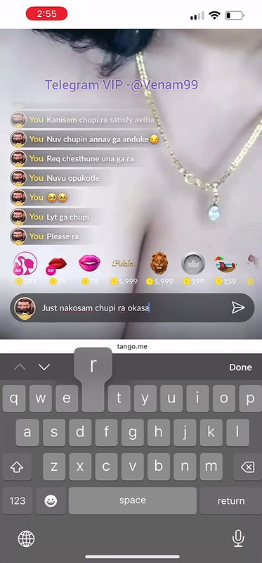 VID-2024730-WA0545748