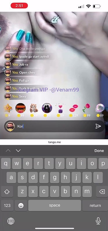 VID-2024730-WA0545748