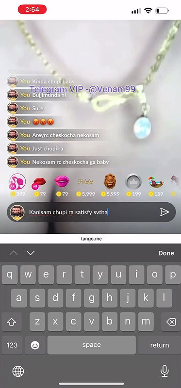 VID-2024730-WA0545748