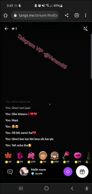 VID-2024730-WA0545749