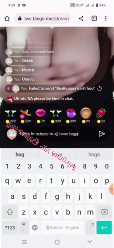 VID-2024730-WA0545750