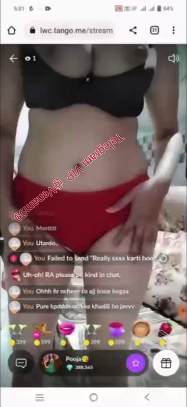 VID-2024730-WA0545750