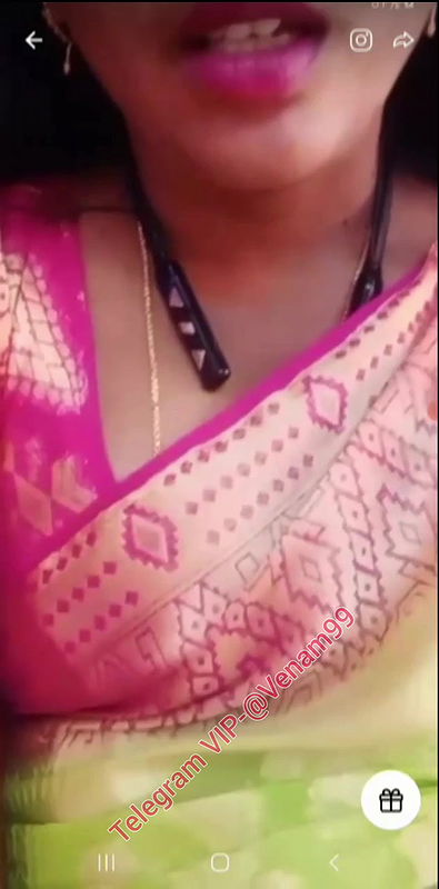 VID-2024730-WA0545751