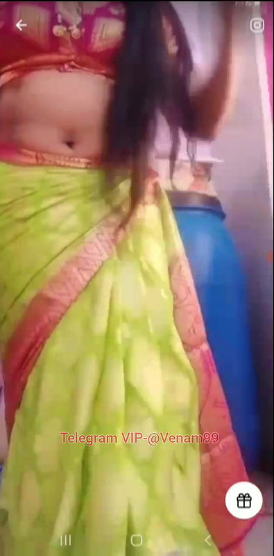 VID-2024730-WA0545751