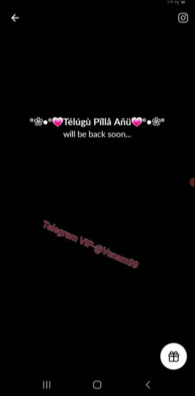 VID-2024730-WA0545751