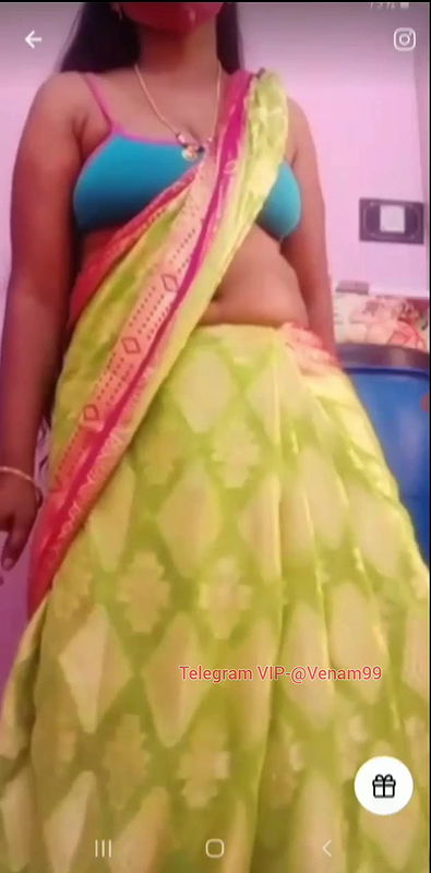 VID-2024730-WA0545751