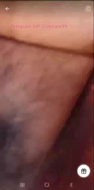 VID-2024730-WA0545751