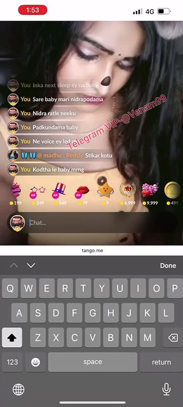 VID-2024730-WA0545752