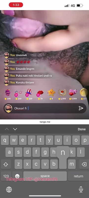 VID-2024730-WA0545752