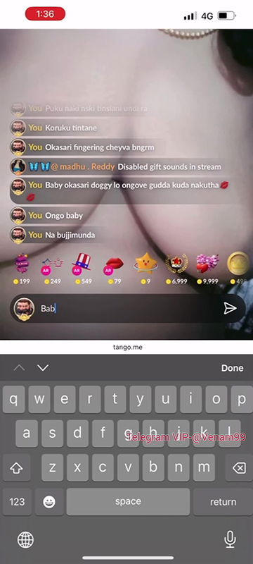 VID-2024730-WA0545752