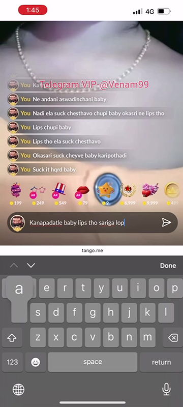 VID-2024730-WA0545752