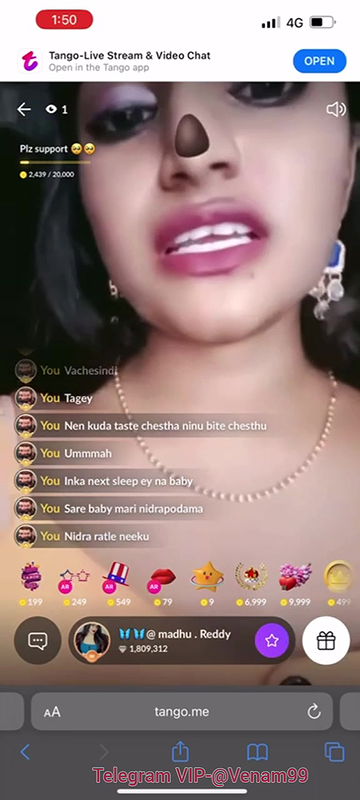 VID-2024730-WA0545752