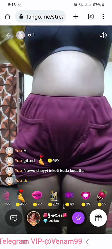 VID-2024730-WA0545753