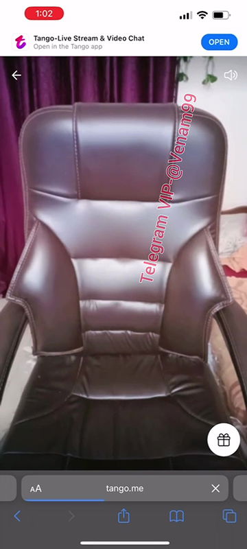 VID-2024730-WA0545754