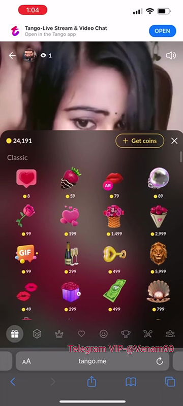 VID-2024730-WA0545754