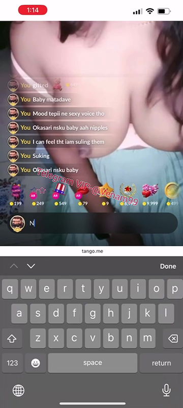 VID-2024730-WA0545754